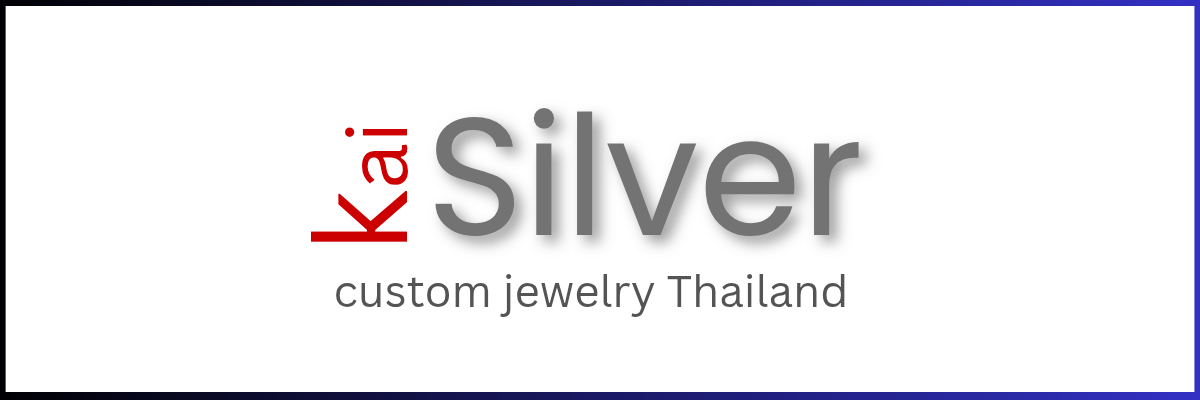 Wedding Rings For Men