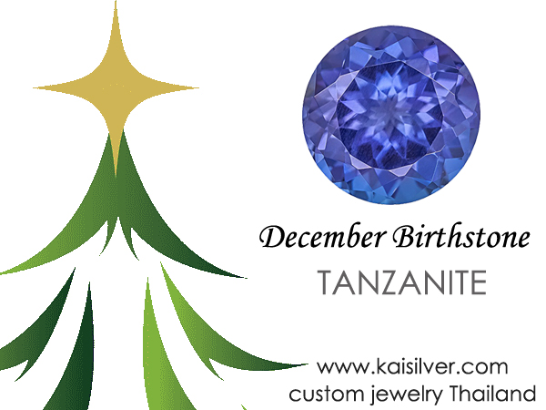 men's gold rings tanzanite 18k 14k 10k